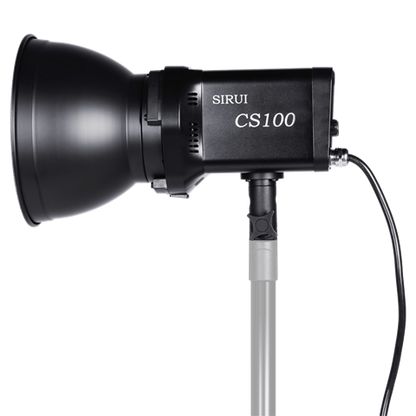 Sirui Monolight LED Lumière du Jour CS100