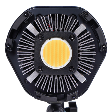 Sirui Monolight LED Lumière du Jour CS100 — 3