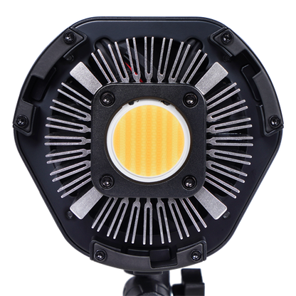 Sirui Monolight LED Lumière du Jour CS100 — 3