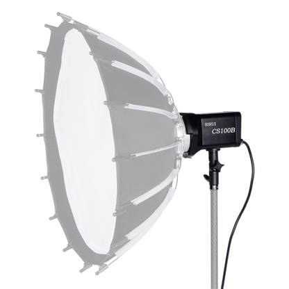 Sirui Monolight LED Lumière du Jour CS100 — 4