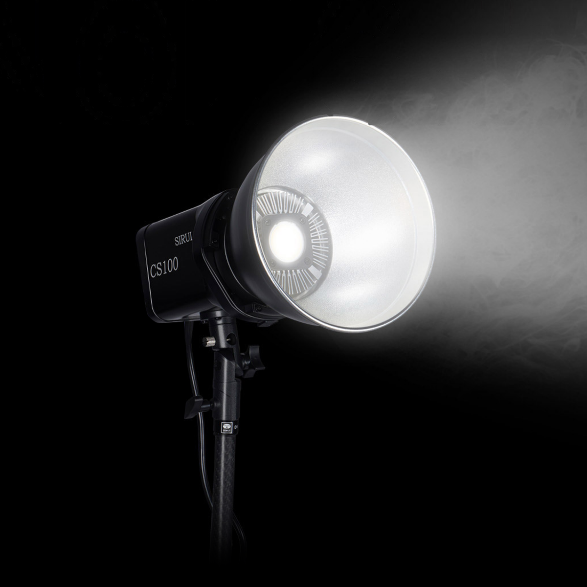 Sirui Monolight LED Lumière du Jour CS100 — 6