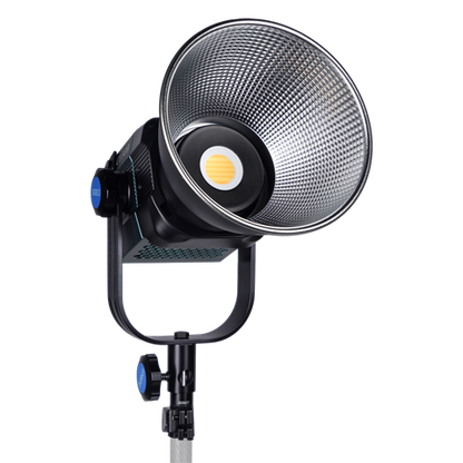 Sirui Lumière du jour LED Monolight C150