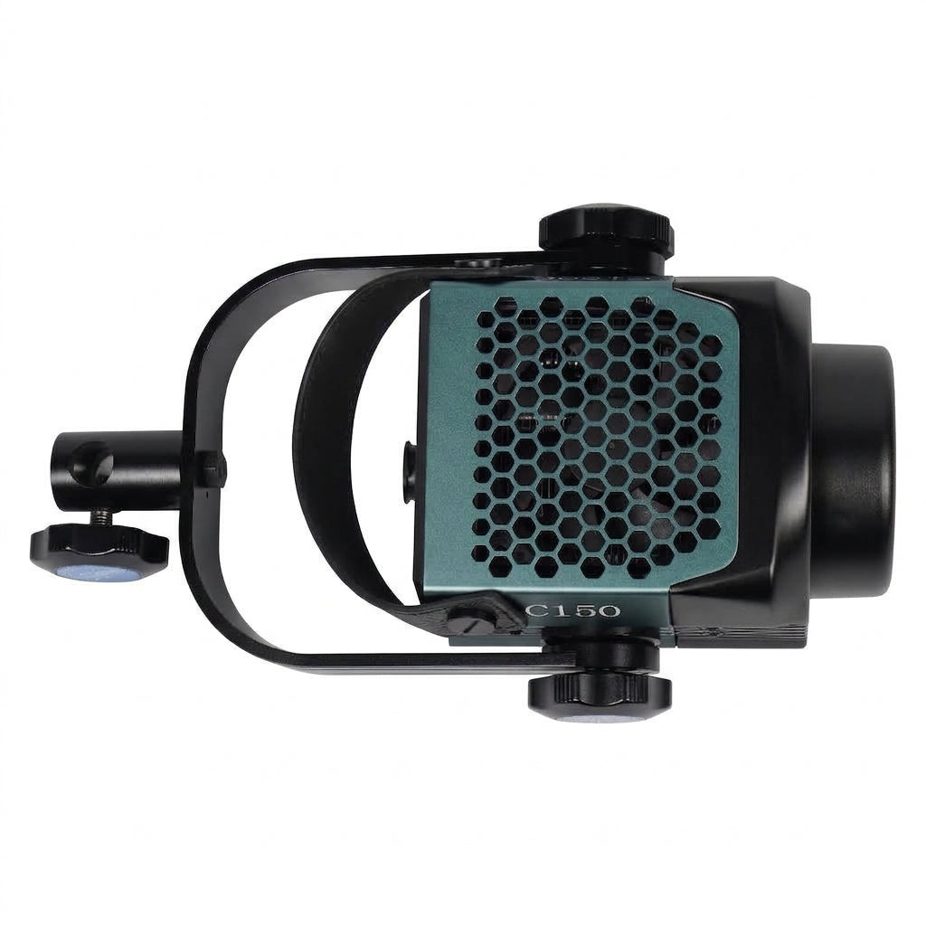 Sirui Lumière du jour LED Monolight C150 — 5