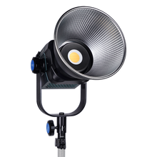 Sirui Bi-Color LED Monolight C150B