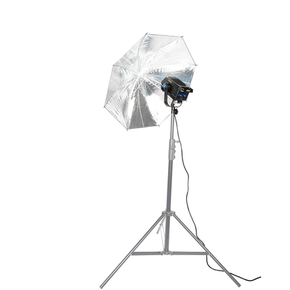 Sirui Monolight LED Lumière du Jour CS200 — 8