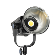 Sirui Monolight LED Bi-Color CS200B