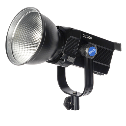 Sirui Monolight LED Bi-Color CS200B — 2