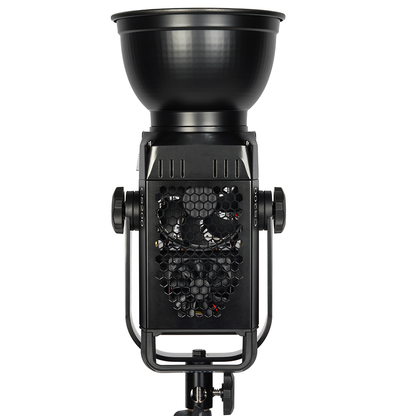 Sirui Monolight LED Bi-Color CS200B — 5