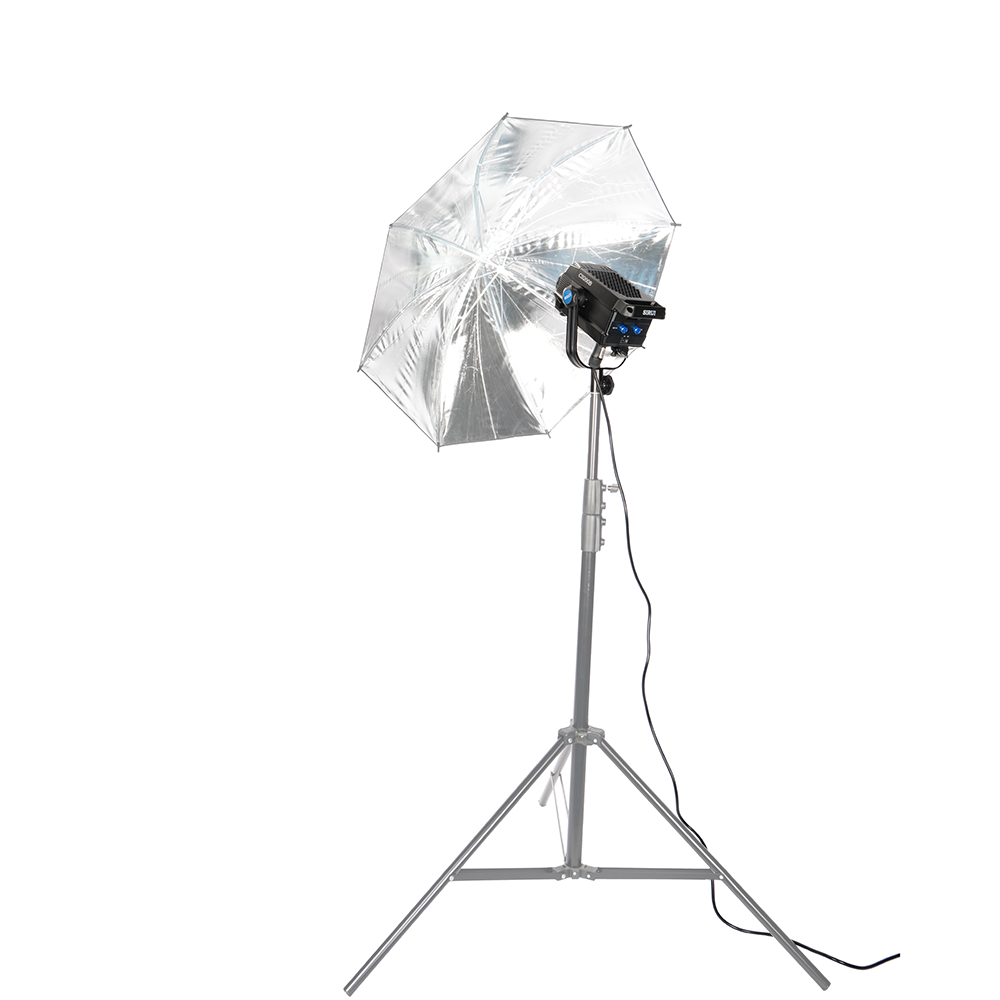 Sirui Monolight LED Bi-Color CS200B — 8