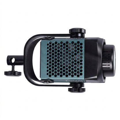 Sirui Monolight LED lumière du jour C300 — 5