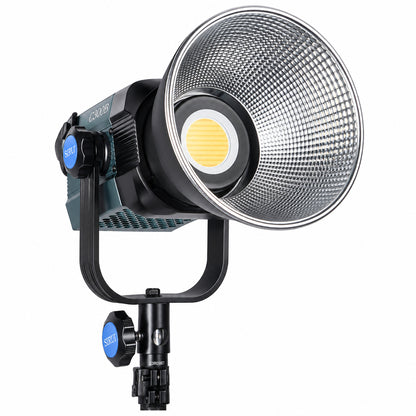 Sirui Monolight LED Bi-Color C300B