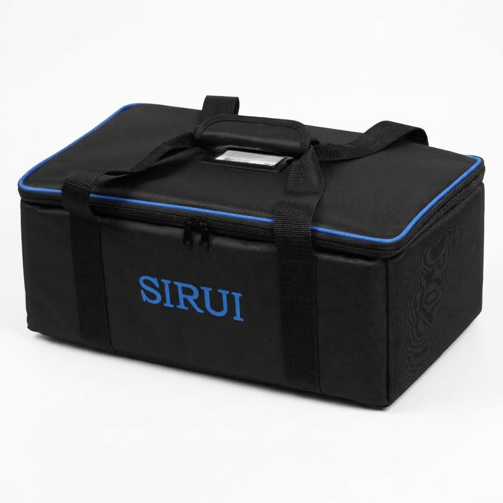 Sirui Monolight LED Bi-Color C300B — 3