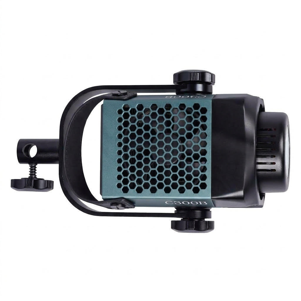 Sirui Monolight LED Bi-Color C300B — 5