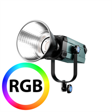 Sirui Monolight LED RGB C300R Coloré