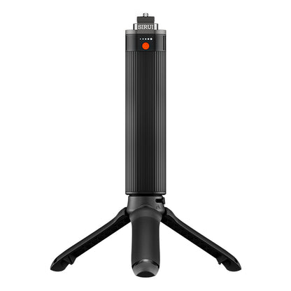 Sirui Poignée de Batterie ZG-H90 — 2