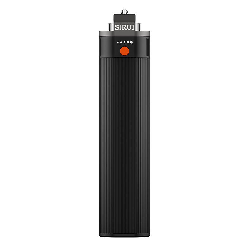 Sirui Poignée de Batterie ZG-H90 — 3