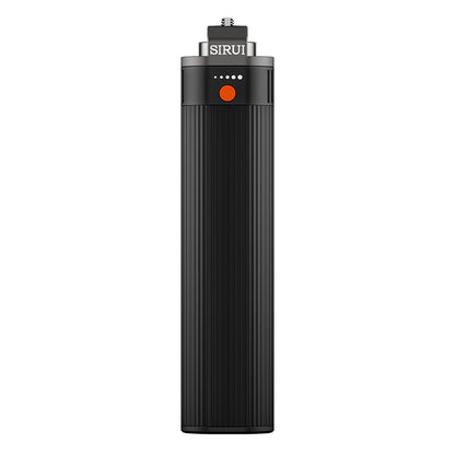 Sirui Poignée de Batterie ZG-H90 — 3