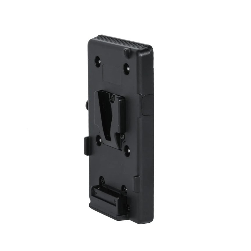 Sirui V-Mount Plaque de batterie VM-03