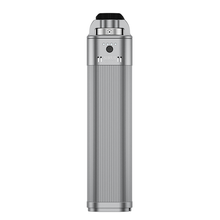 Sirui Poignée de batterie H99 Pro
