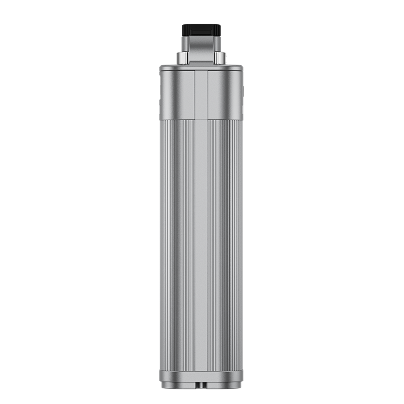 Sirui Poignée de batterie H99 Pro — 2