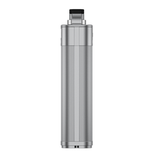 Sirui Poignée de batterie H99 Pro — 2
