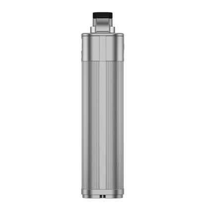 Sirui Poignée de batterie H99 Pro — 2