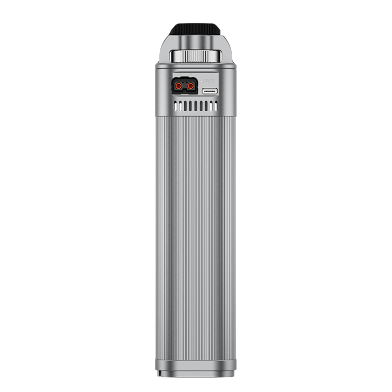 Sirui Poignée de batterie H99 Pro — 3