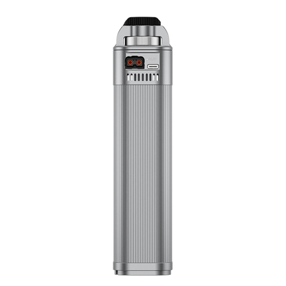 Sirui Poignée de batterie H99 Pro — 3