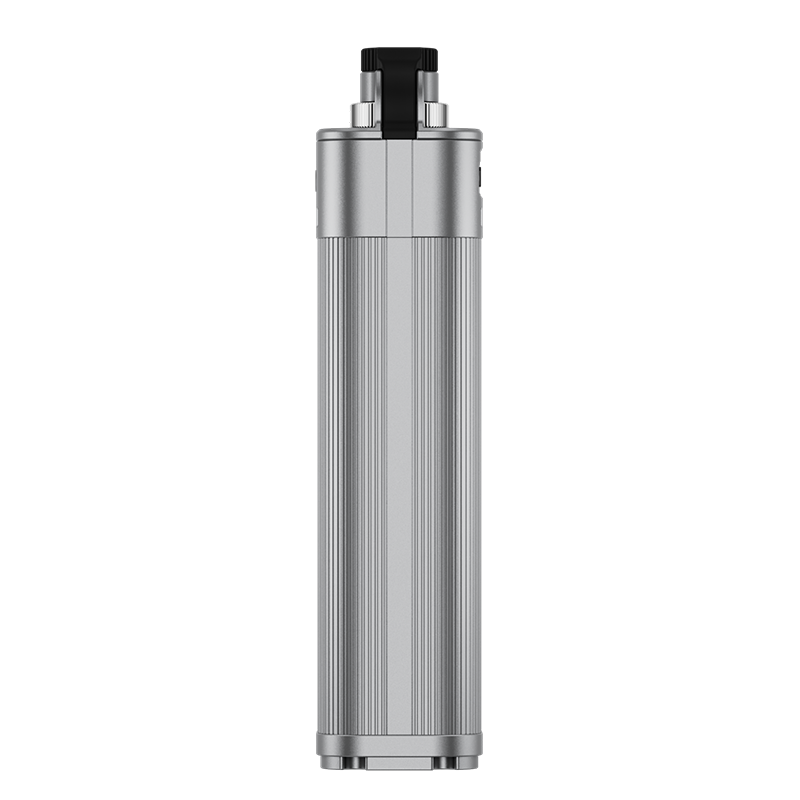 Sirui Poignée de batterie H99 Pro — 4