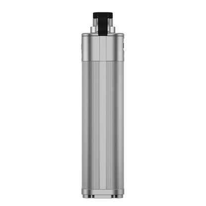 Sirui Poignée de batterie H99 Pro — 4