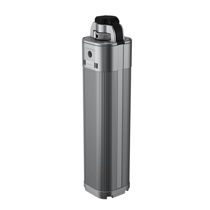 Sirui Poignée de batterie H99 Pro — 5