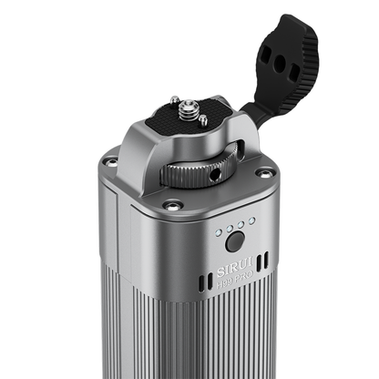 Sirui Poignée de batterie H99 Pro — 6