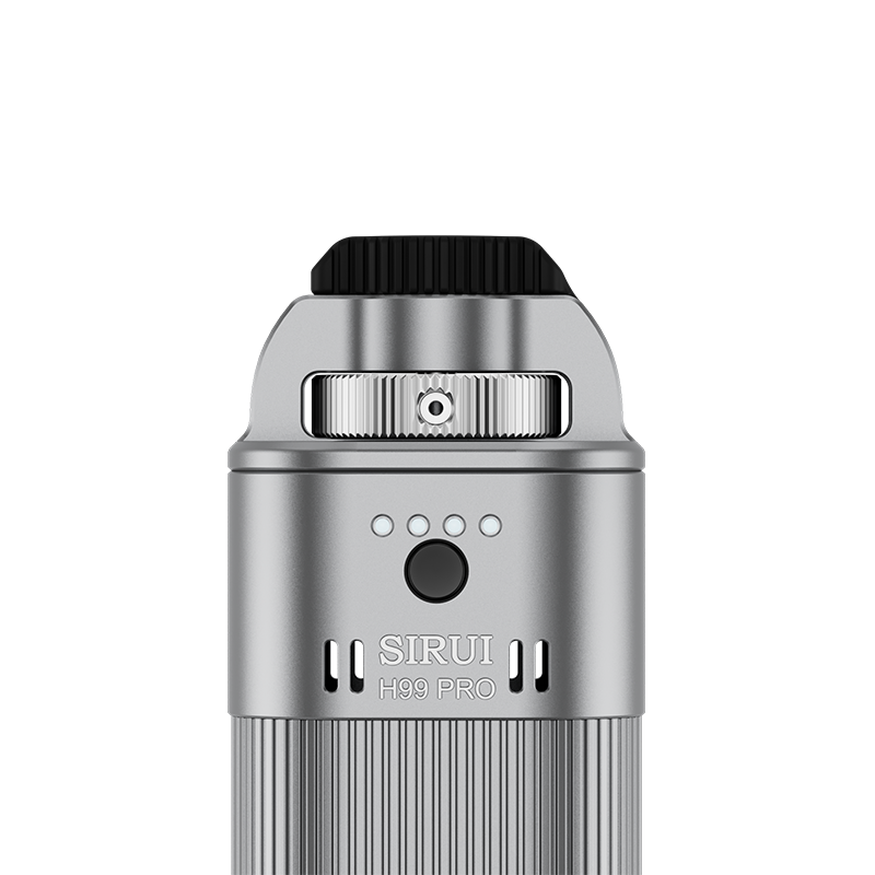 Sirui Poignée de batterie H99 Pro — 7