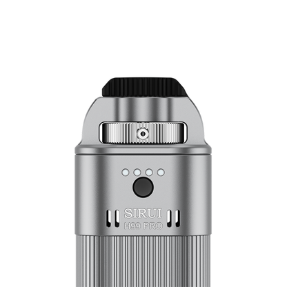 Sirui Poignée de batterie H99 Pro — 7