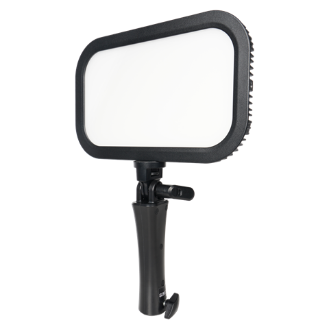 Sirui Panneau Vidéo LED Bi-Color E30B