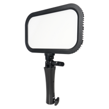 Sirui Panneau Vidéo LED Bi-Color E30B
