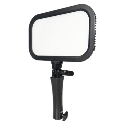 Sirui Panneau Vidéo LED Bi-Color E30B