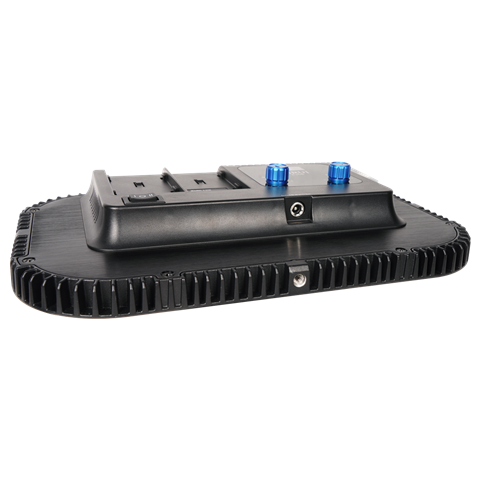 Sirui Panneau Vidéo LED Bi-Color E30B — 3