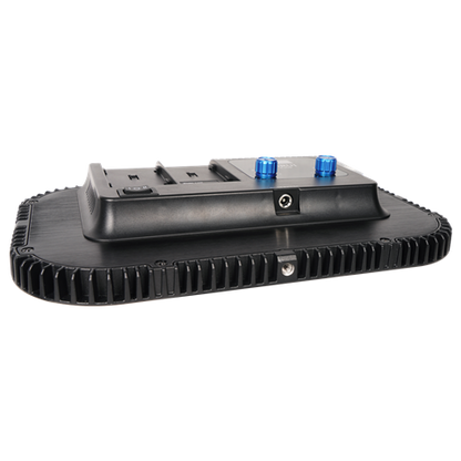 Sirui Panneau Vidéo LED Bi-Color E30B — 3