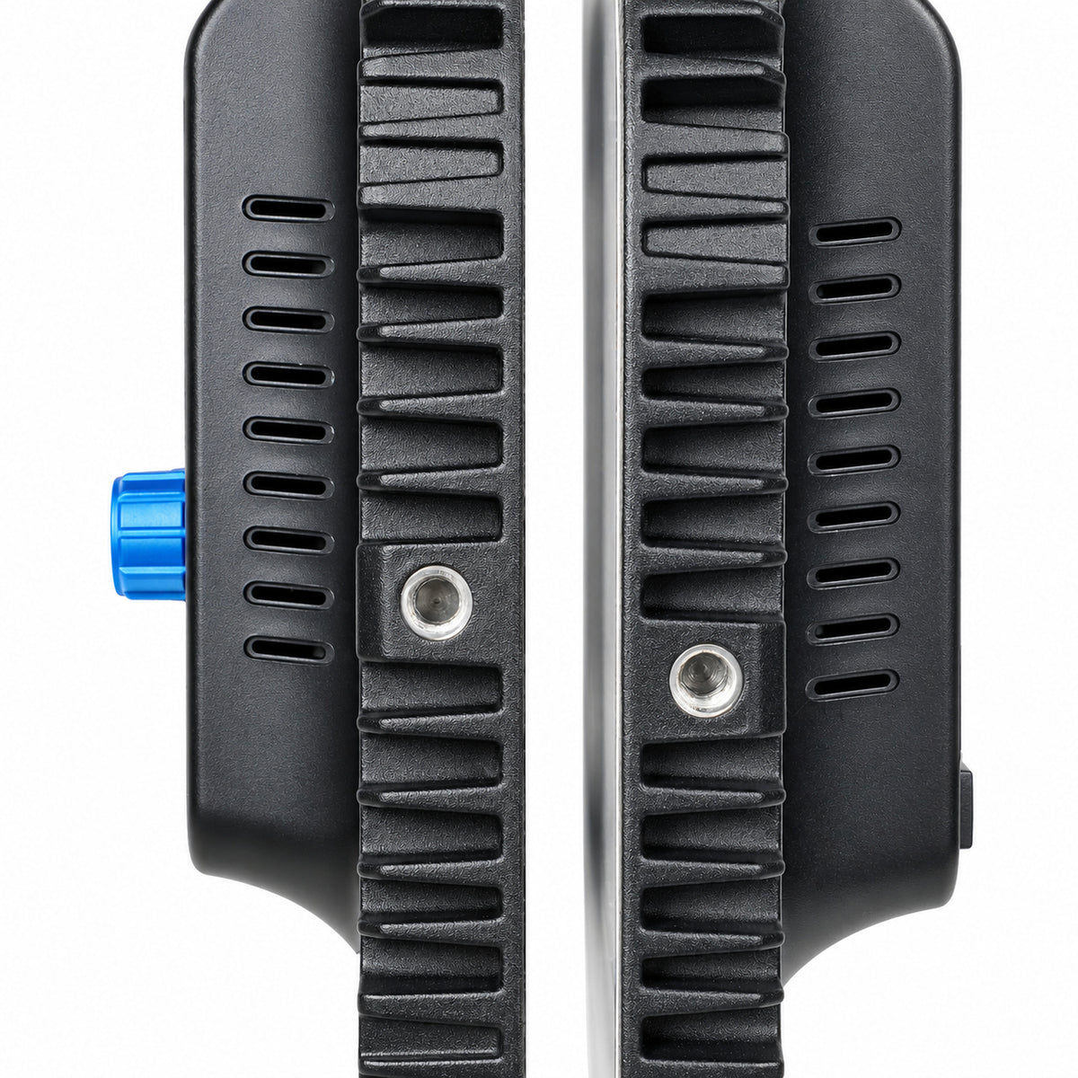 Sirui Panneau Vidéo LED Bi-Color E30B — 6