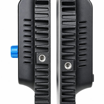 Sirui Panneau Vidéo LED Bi-Color E30B — 6