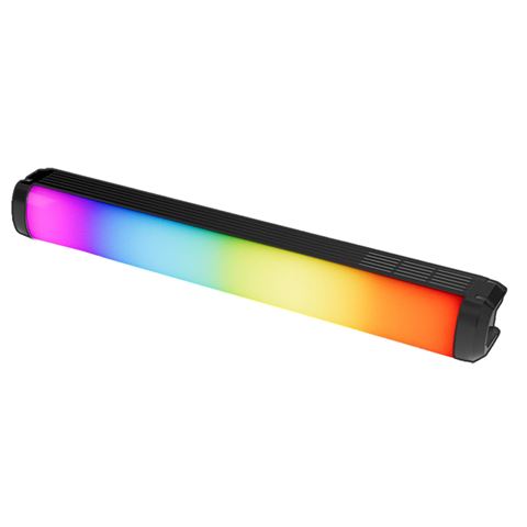 Sirui Tubelight LED T30 Noir — 2