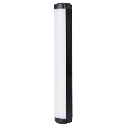 Sirui Tubelight LED T30 Noir — 4