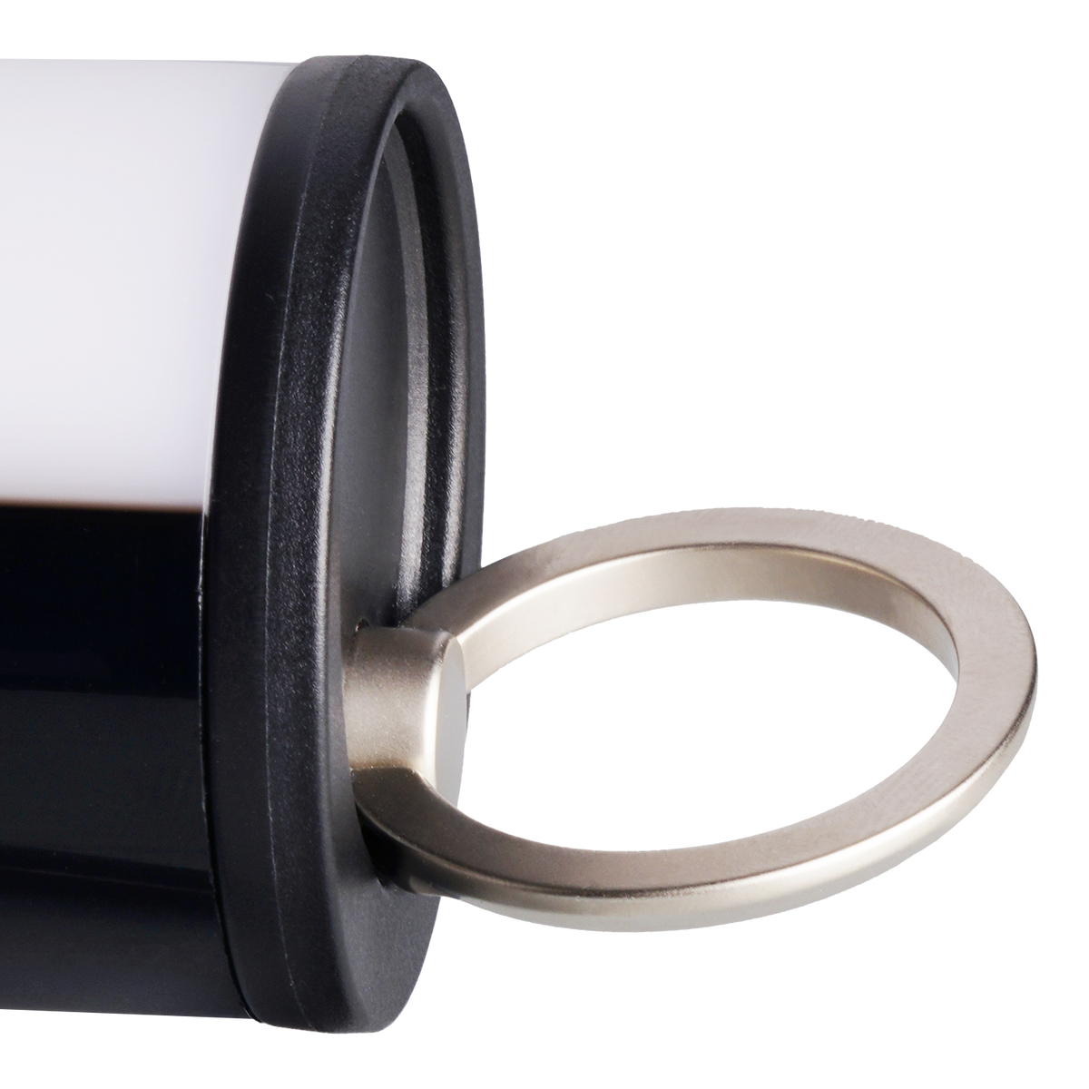 Sirui LED Tubelight T60 Télescopique avec Mini Trépied — 5