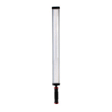 Sirui Tubelight LED T60X Télescopique