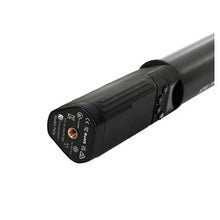 Sirui Tubelight LED T60X Télescopique — 2