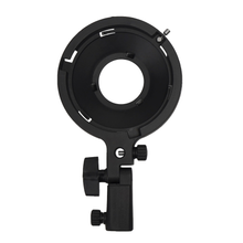 Sirui Adaptateur Bowens SR-BMA01 pour C150X