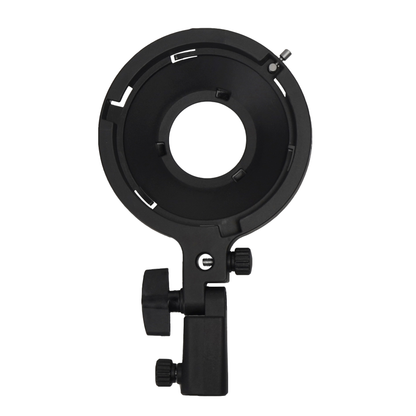 Sirui Adaptateur Bowens SR-BMA01 pour C150X