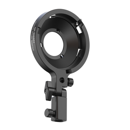 Sirui Adaptateur Bowens SR-BMA01 pour C150X — 2