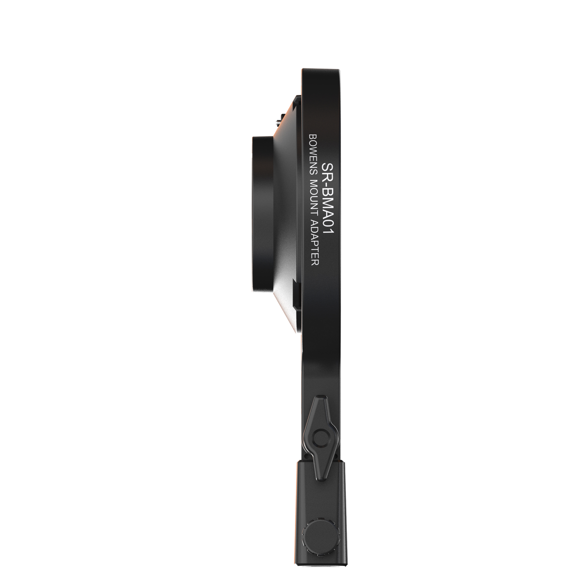 Sirui Adaptateur Bowens SR-BMA01 pour C150X — 3